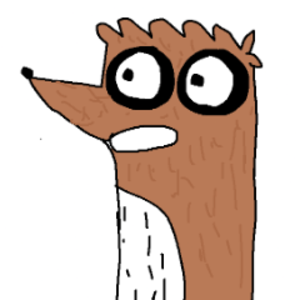 amoghiehoagie avatar
