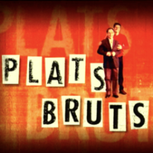 platsbruts avatar