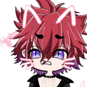 katsumatsu88 avatar