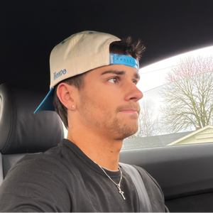 derkslurp15 avatar