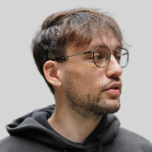 demotkb avatar