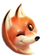 Foxvic