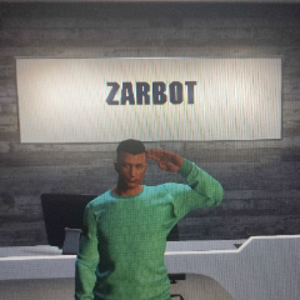 zarbot_fch avatar