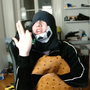 andrejmihelson avatar
