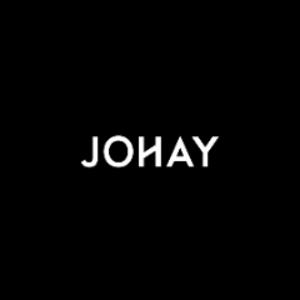 johay1 avatar