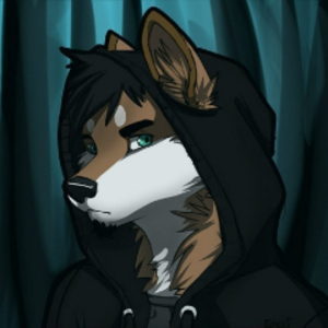 foxcatcherr avatar