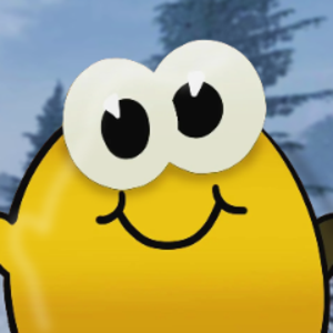 sanelabsenjoyer avatar