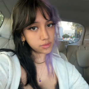 katarinafps avatar