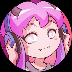 artismenari avatar