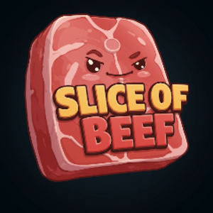 thesliceofbeef avatar