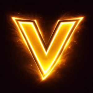 volkanhappiness avatar