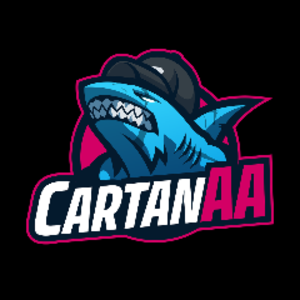 cartanapoker avatar