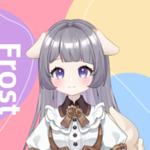 frost_0314 avatar