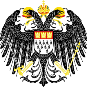 dartteam_koeln avatar