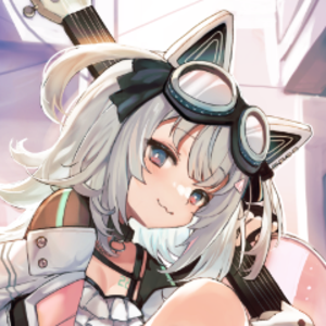 nekokaifuka avatar