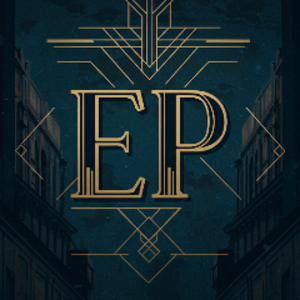 emulatedpenguin avatar