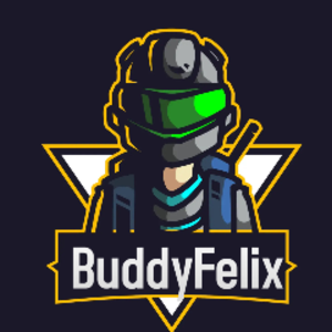 buddyfelix1234 avatar