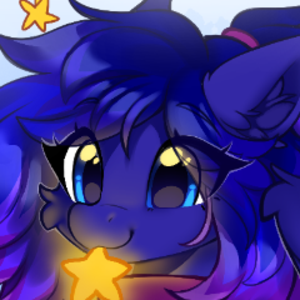 twilightskies avatar