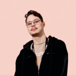 aiveek avatar