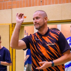 thetwisterttv avatar