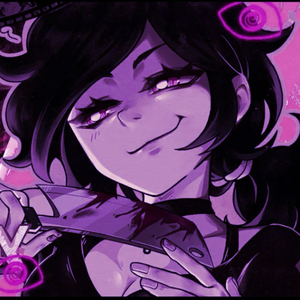 evangelinchen avatar