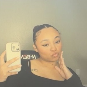 imnotmichiko avatar