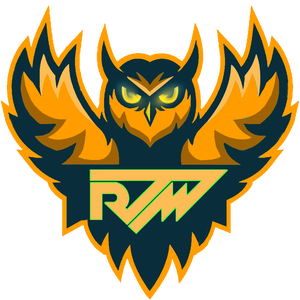 raybantakanmageier avatar