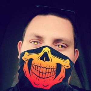 lxmurderxl avatar
