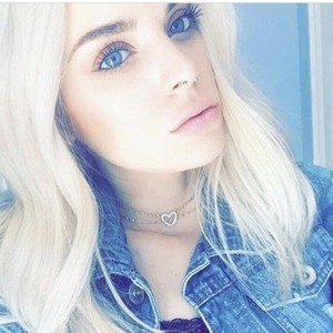 courtneyysmoke avatar