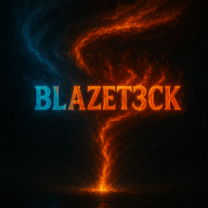 blazet3ck avatar