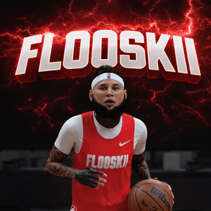 flooskiiii avatar