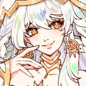 souleilcatori avatar