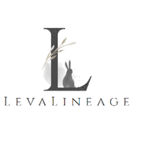 levalineage avatar