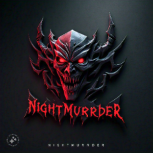 sonofthelord2025 avatar