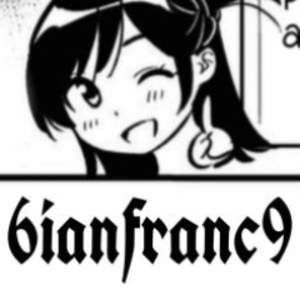 6ianfranc9 avatar