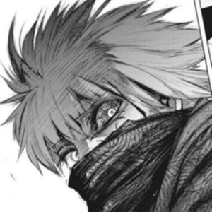 swan666talant avatar