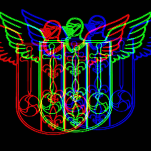 lord_gsk avatar