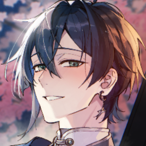 whalefallvtuber avatar