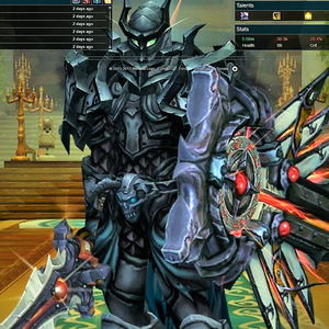 omen_on avatar