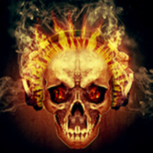 zisfire avatar