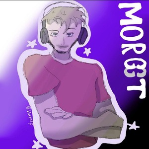 morggt avatar