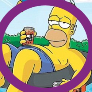 tvamarela avatar