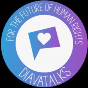 diavatalks avatar