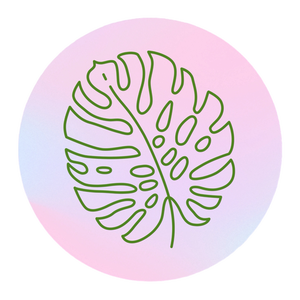 lilmonstera222 avatar