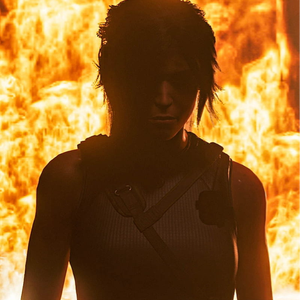 alexpingo99ttv avatar