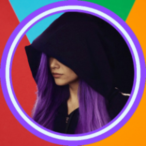 xaturia avatar