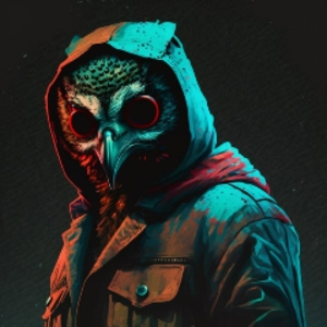 mr0wl3y avatar