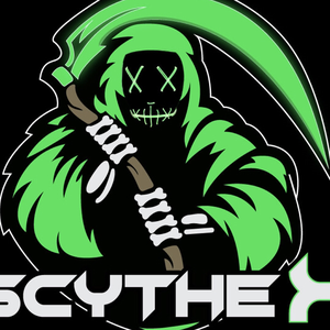 scythex avatar