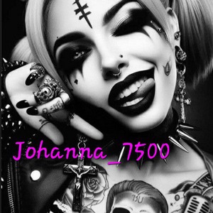johanna_7500 avatar