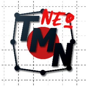 trainingmodenetneo avatar